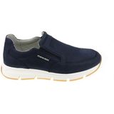 Pius Gabor 1022.15.02 heren sneaker