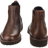 Pius Gabor 0506 03 - heren laars - bruin