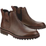 Pius Gabor 0506 03 - heren laars - bruin