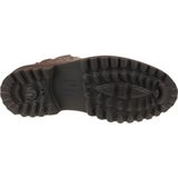 Pius Gabor 0506 03 - heren laars - bruin