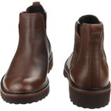 Pius Gabor 0506 03 - heren laars - bruin