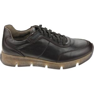 Pius Gabor 1022.11.09 heren sneaker