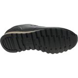 Pius Gabor 0496 - heren sneaker - zwart