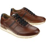 Pius Gabor 1047.10.02 heren sneaker