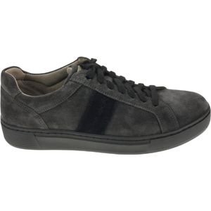 Pius Gabor 1040 03 - heren sneaker - grijs