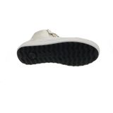 Gabor - 76.568.90 - Dames Laars - Zwart - Leer