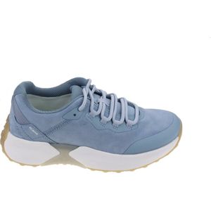 Gabor Rollingsoft sensitive 26.994.26 dames rollende wandelsneaker