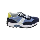 Gabor Rollingsoft sensitive 26.914.36 dames rollende wandelsneaker