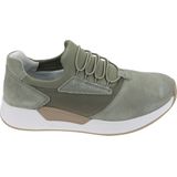 Gabor 26.951.34 dames sneaker