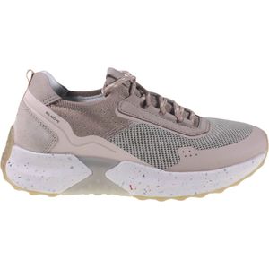 Gabor Rollingsoft sensitive 26.996.31 dames rollende wandelsneaker