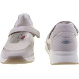 Gabor rollingsoft sensitive 952 - dames instapper - beige