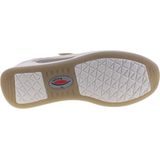 Gabor rollingsoft sensitive 952 - dames instapper - beige