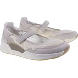 Gabor rollingsoft sensitive 952 - dames instapper - beige