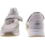 Gabor rollingsoft sensitive 952 - dames instapper - beige