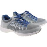 Gabor - 64.350.40 - Dames Sneaker - Grijs - Anatomisch Systeem