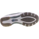 Gabor - 64.350.40 - Dames Sneaker - Grijs - Anatomisch Systeem