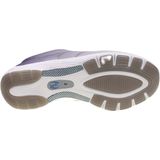 Gabor - 64.353.43 - Dames Sneaker - Paars - EVA-schuim Zool
