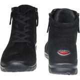 Gabor Rollingsoft sensitive 96.868.47 dames rollende wandelsneaker
