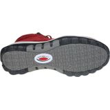 Skechers - Slip-Ins Ultra Flex 3.0 - Sneakers - Rood - Voor Meisje