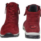 Skechers - Slip-Ins Ultra Flex 3.0 - Sneakers - Rood - Voor Meisje