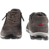 Gabor Rollingsoft sensitive 76.968.61 dames rollende wandelsneaker