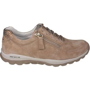 Gabor 86.968.33 dames sneaker