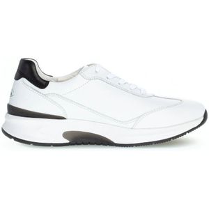 Pius Gabor 8001.11.04 - Heren sneaker - maat 43 (EU) 9 (UK)