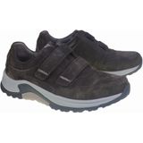 Pius Gabor Rollingsoft sensitive 8000.16.07 heren rollende wandelsneaker