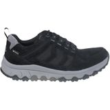 Pius Gabor Rollingsoft sensitive 8005.50.01 heren rollende wandelsneaker