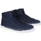 Pius Gabor 0460.14.07 heren sneaker