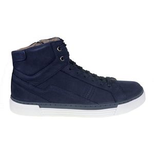 Pius Gabor 0460.14.07 heren sneaker