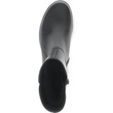 Gabor - 54.671.27 - Dames Laars - Zwart - Leer