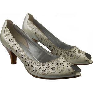 Gabor 61.644.91 dames pump