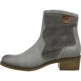 Camel Active Savanna - dames laars - grijs