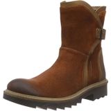 Camel Active Cult dames laars