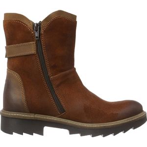 Camel Active Cult - dames laars - bruin