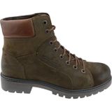 Camel Active Outback dames laars