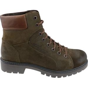 Camel Active Outback dames laars