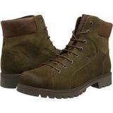 Camel Active Outback dames laars