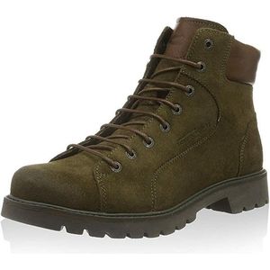 Camel Active Outback dames laars