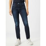 Gang Jeans 'Amelie'  donkerblauw