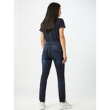 Gang Jeans 'Amelie'  donkerblauw