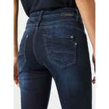 Gang Jeans 'Amelie'  donkerblauw