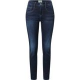 Gang Jeans 'Amelie'  donkerblauw