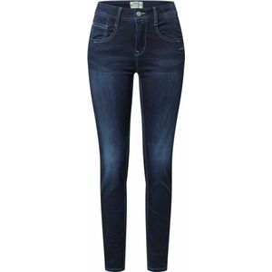 Gang Jeans 'Amelie'  donkerblauw