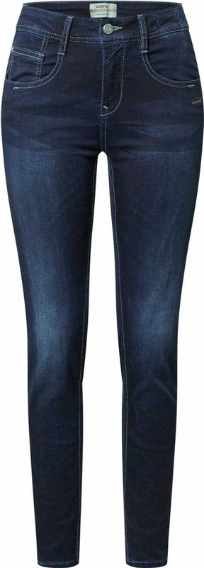 Gang Jeans 'Amelie'  donkerblauw