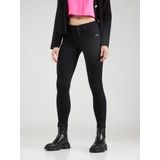 GANG Skinny-fit-Jeans 94LAYLA