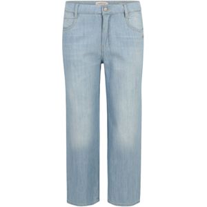 Jeans '94Carol'