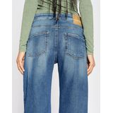 GANG 5-Pocket-Jeans "94IDA", cropped