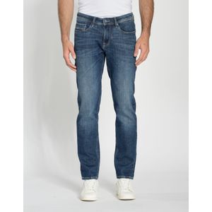 GANG 5-Pocket-Jeans 94NICO in zwei verschiedenen Beinlängen im 5-Pocket Style